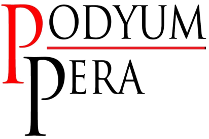 Podyum Pera Foreign Trade LLC